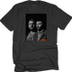 Illustration for article titled Spring Has Arrived, So Its Time To Swag Out With New Jalopnik Shirts